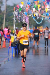 BIB: 40656
                            <button type="button" onclick="openModal(9919056)" class="btn btn-primary btn-sm float-right btn-popup" data-toggle="modal" data-target=".modal-high-quality">
                        <i class="fas fa-shopping-cart"></i> Add to Cart
                    </button>
                                            <button type="button" onclick="isThisMe(9919056, true)" class="btn btn-success btn-sm float-right btn-popup btn-isme hidden" data-toggle="tooltip" data-placement="bottom" title="นี่คือรูปของคุณใช่ไหม คลิกที่นี่เพื่อเอาเข้าอัลบั้ม">
                        <i class="fas fa-plus"></i> Add to album
                    </button>
                    <button type="button" onclick="isThisMe(9919056, false)" class="btn btn-warning btn-sm float-right btn-popup btn-isnotme hidden">
                        <i class="fas fa-ban"></i> Remove from album
                    </button>